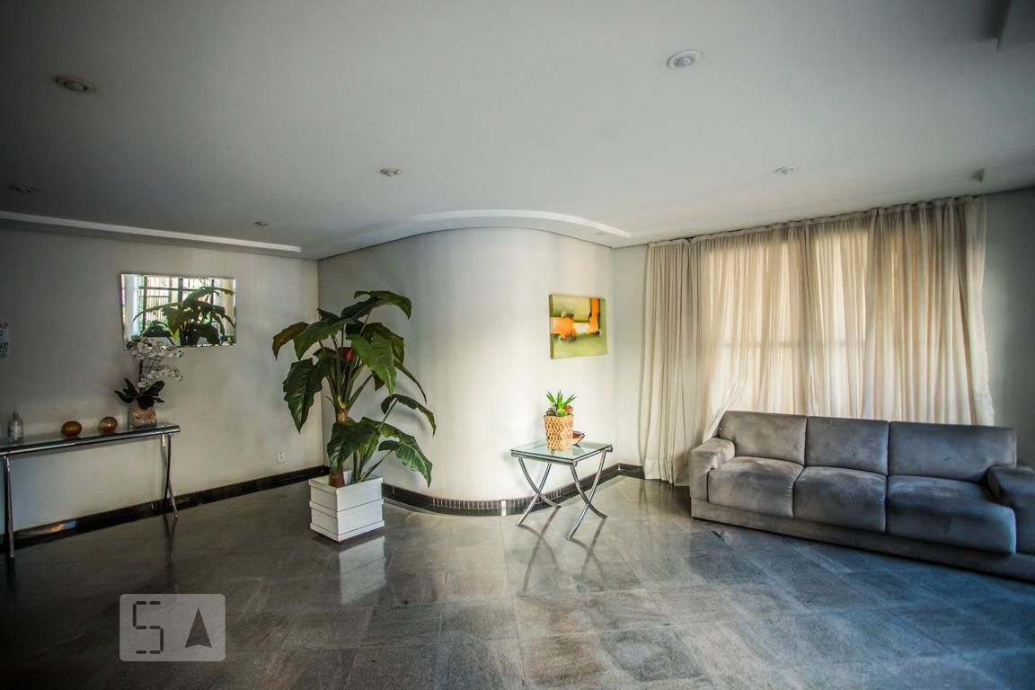 Apartamento, 3 quartos, 80 m² - Foto 79