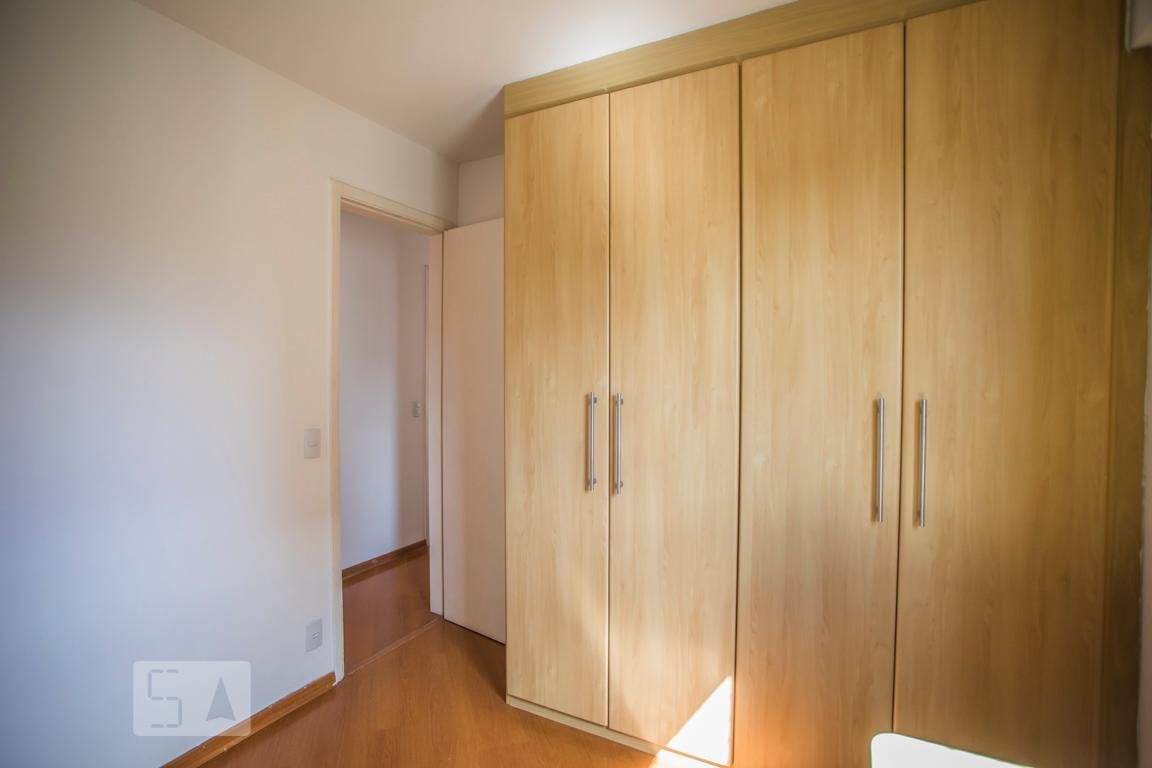 Apartamento, 3 quartos, 80 m² - Foto 24