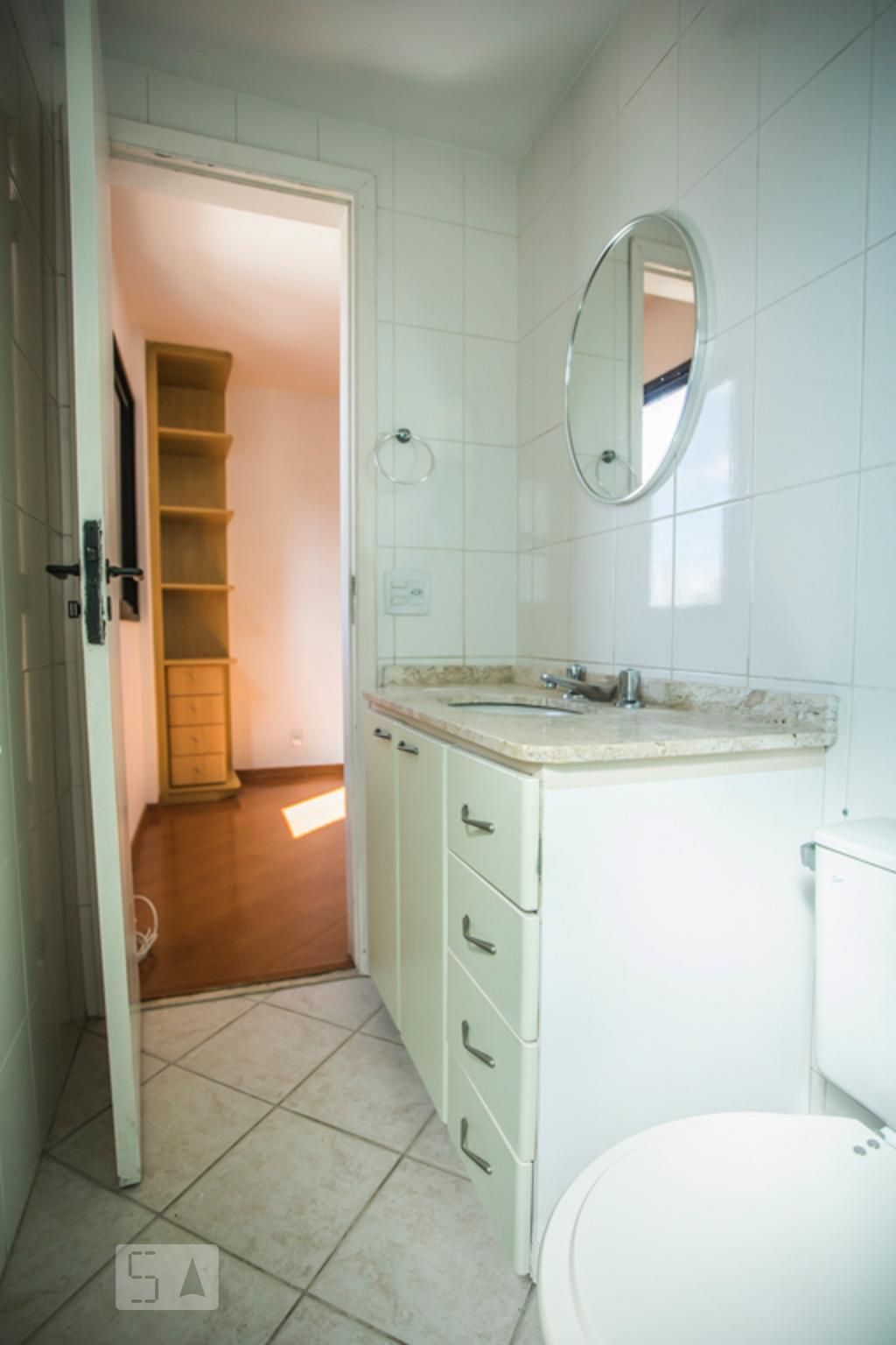 Apartamento, 3 quartos, 80 m² - Foto 19