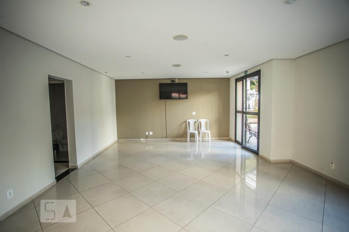 Apartamento, 3 quartos, 80 m² - Foto 57