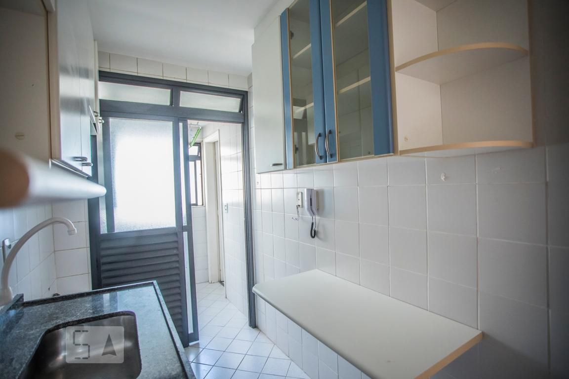 Apartamento, 3 quartos, 80 m² - Foto 40