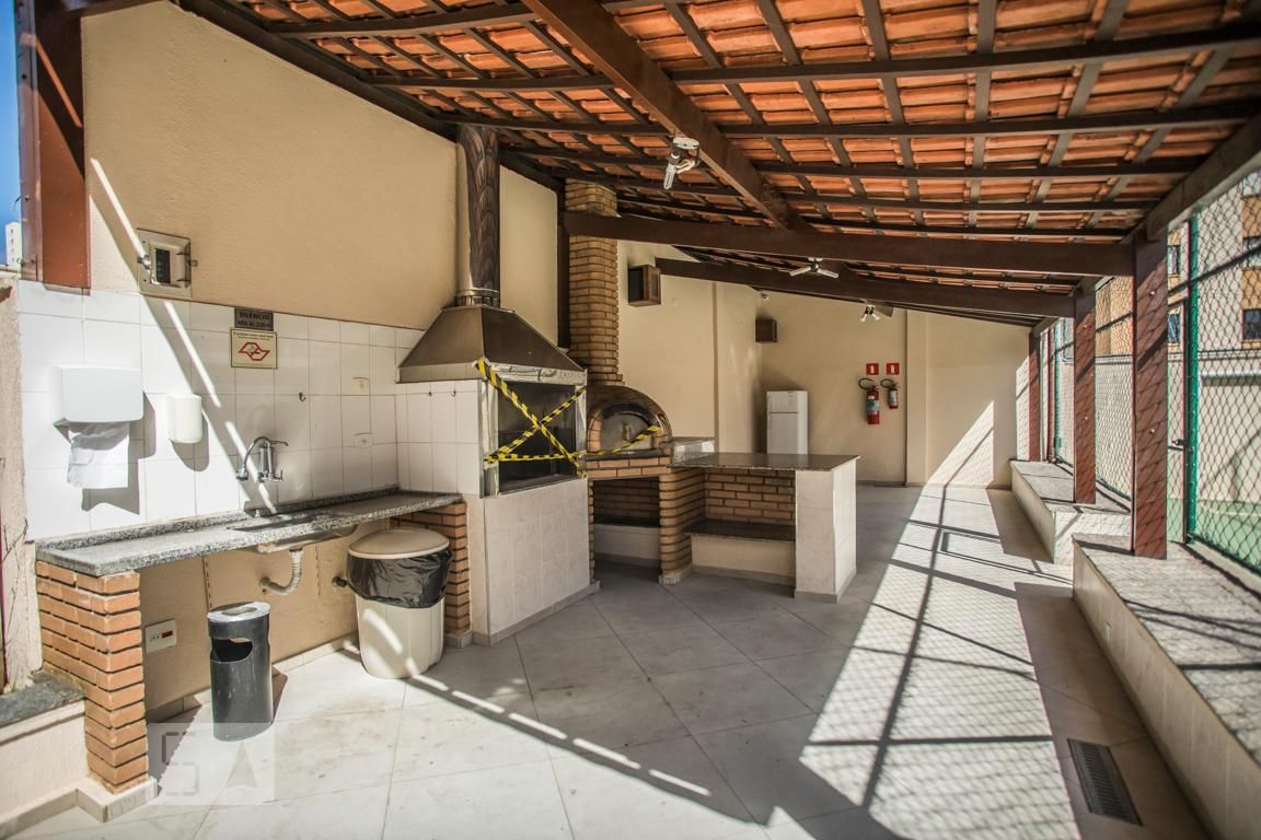 Apartamento, 3 quartos, 80 m² - Foto 61