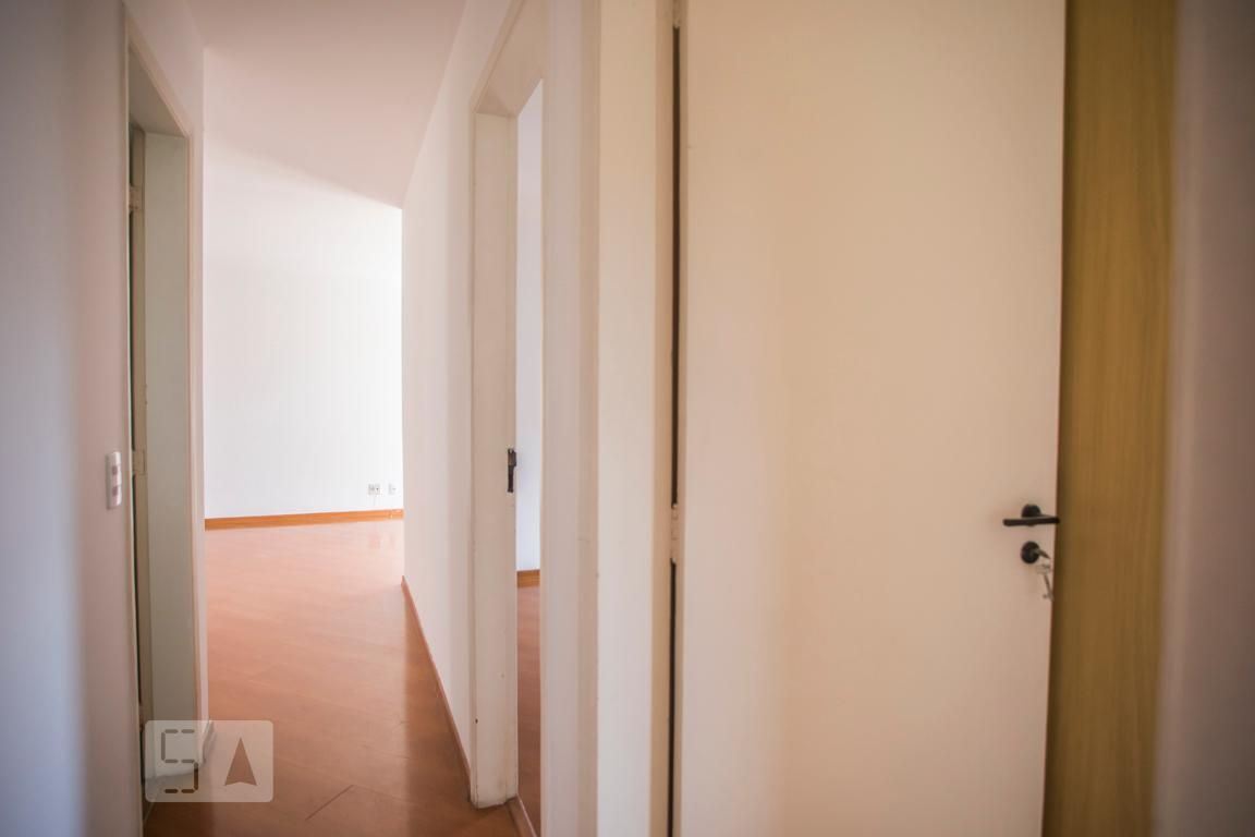 Apartamento, 3 quartos, 80 m² - Foto 20