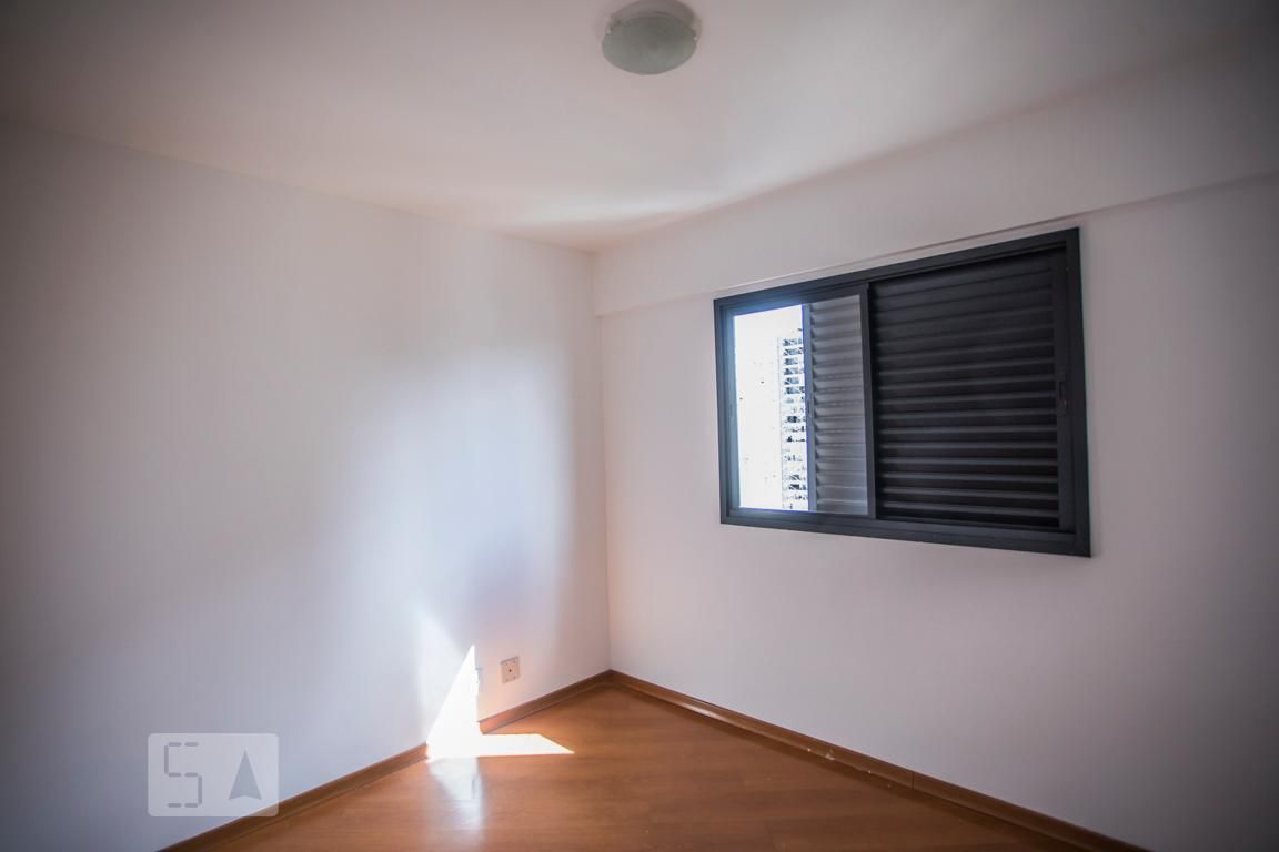 Apartamento, 3 quartos, 80 m² - Foto 27