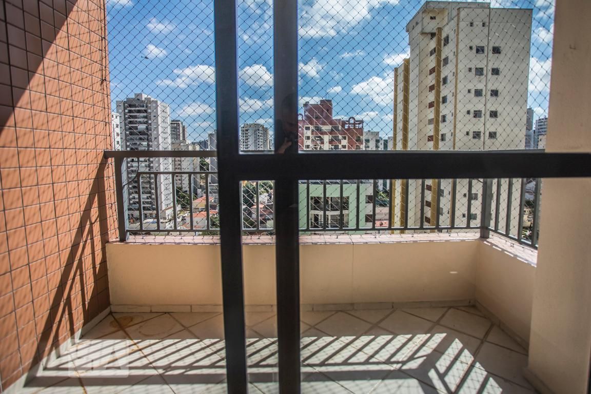 Apartamento, 3 quartos, 80 m² - Foto 5