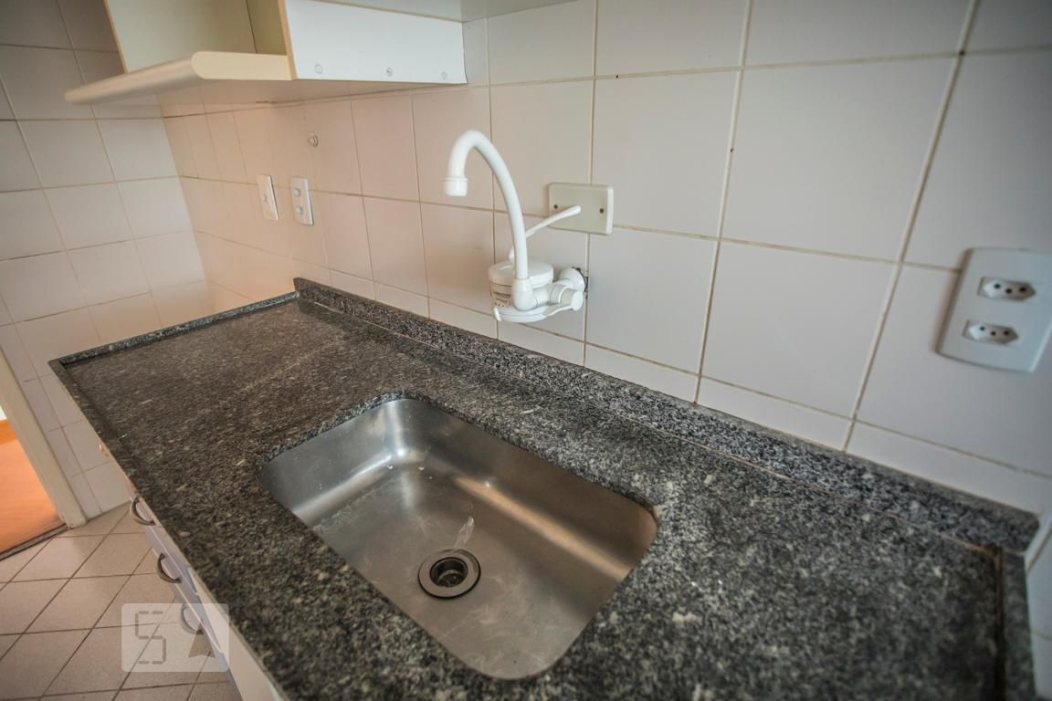 Apartamento, 3 quartos, 80 m² - Foto 43