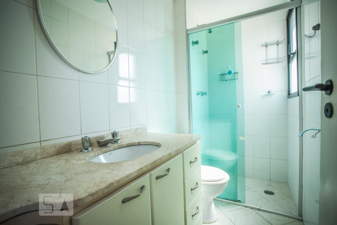 Apartamento, 3 quartos, 80 m² - Foto 16