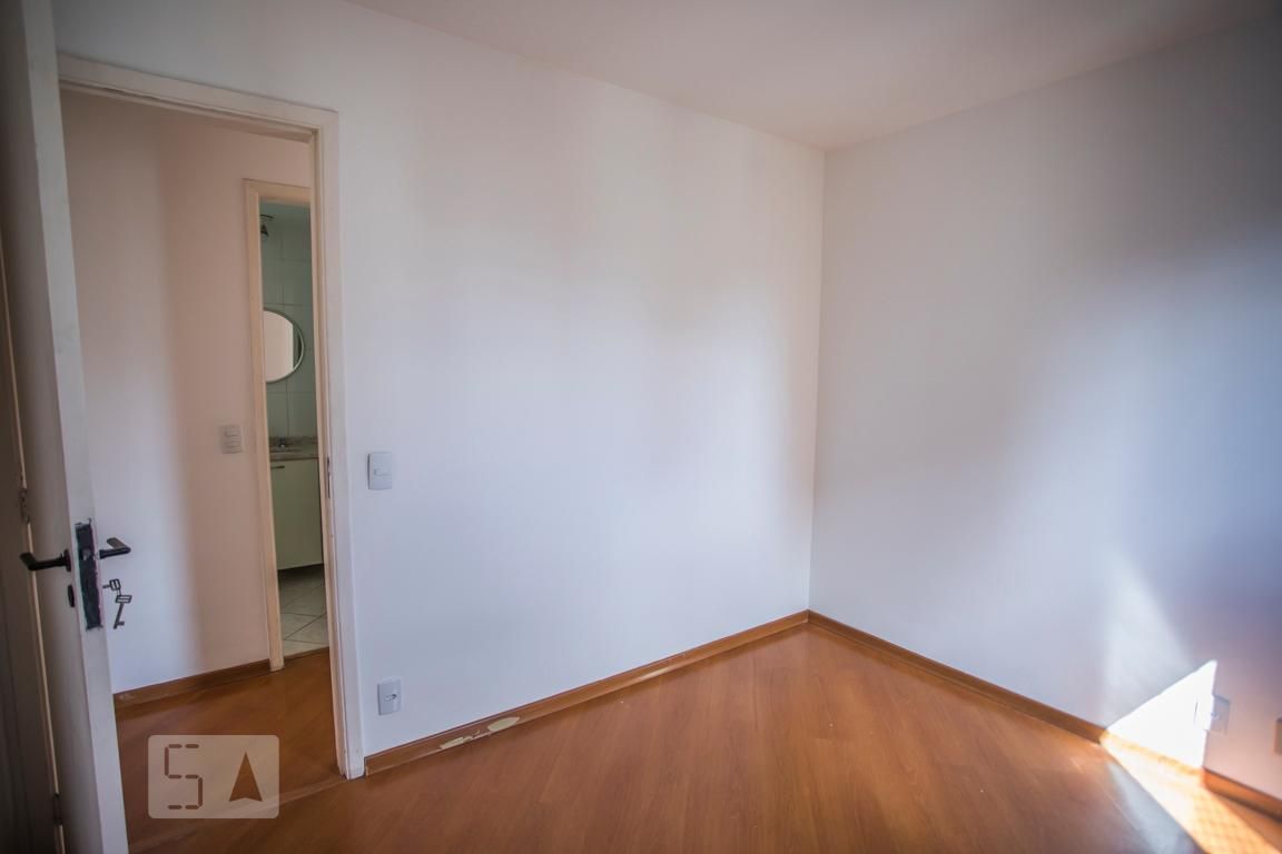 Apartamento, 3 quartos, 80 m² - Foto 30