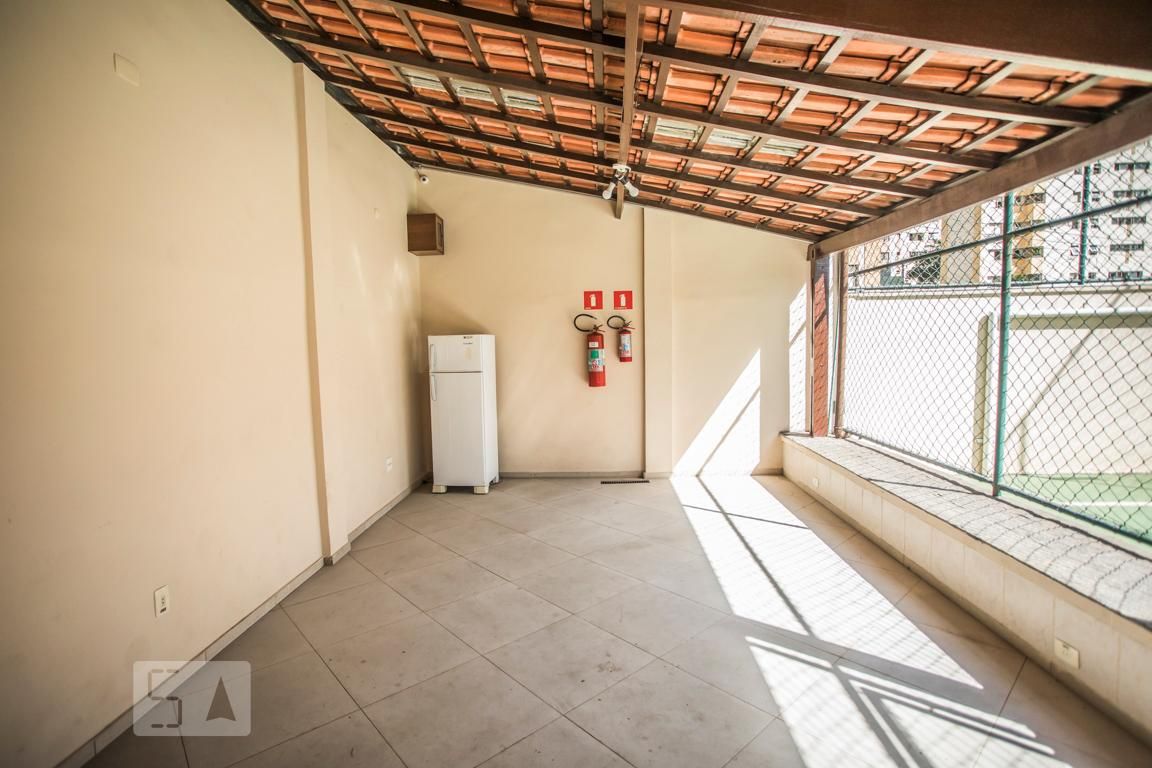 Apartamento, 3 quartos, 80 m² - Foto 62