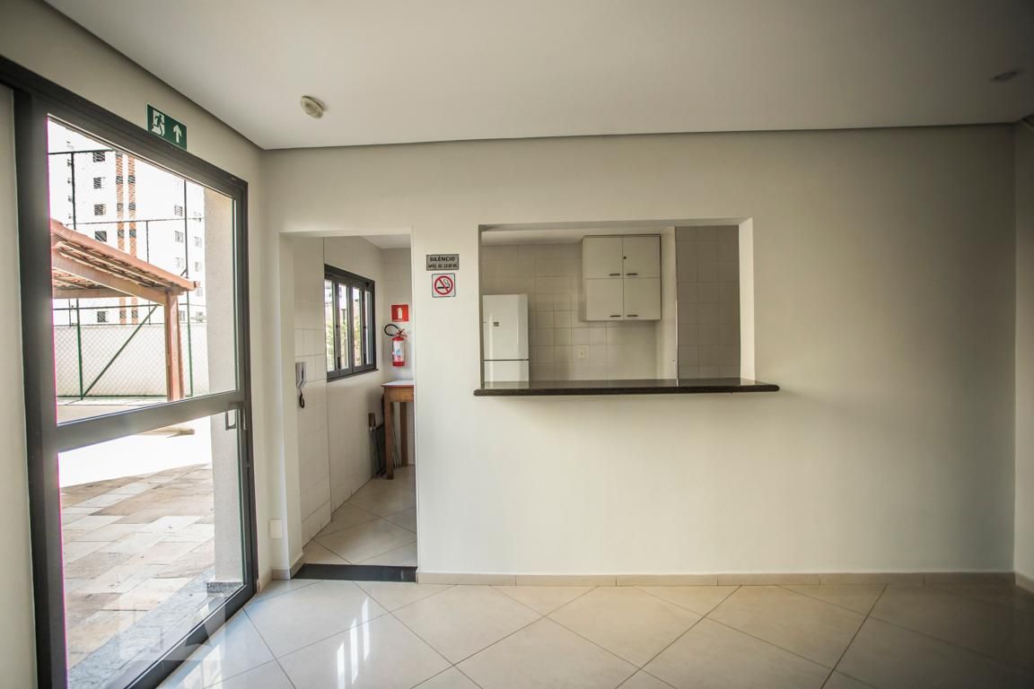 Apartamento, 3 quartos, 80 m² - Foto 56