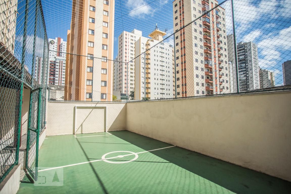Apartamento, 3 quartos, 80 m² - Foto 63