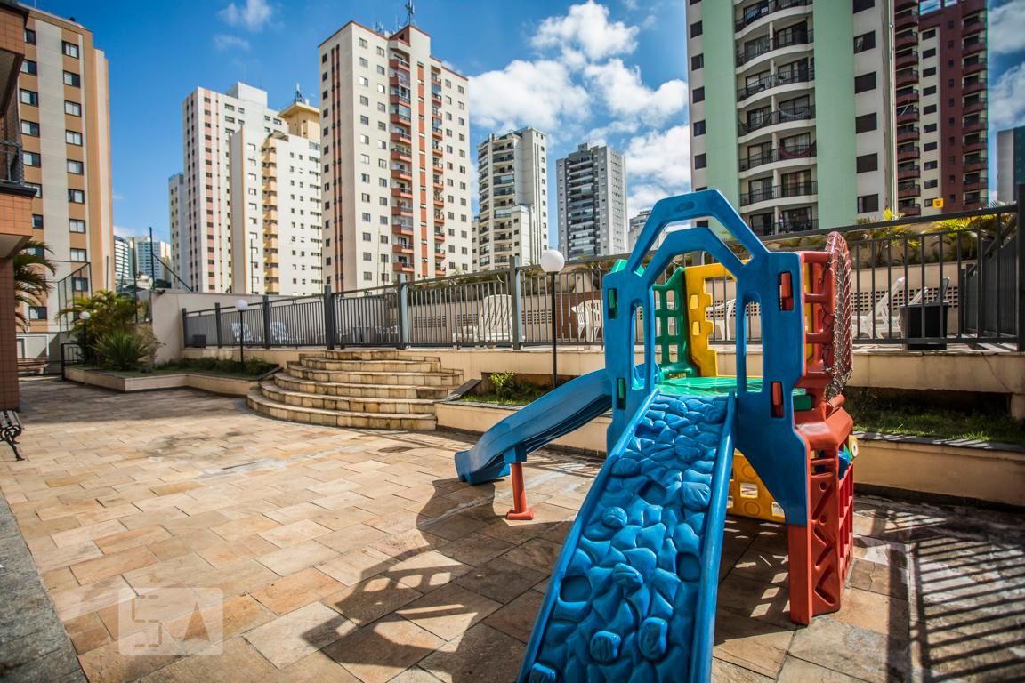 Apartamento, 3 quartos, 80 m² - Foto 71