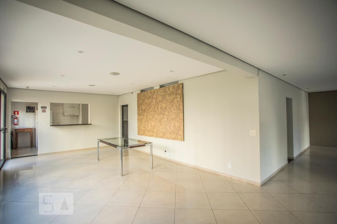 Apartamento, 3 quartos, 80 m² - Foto 55