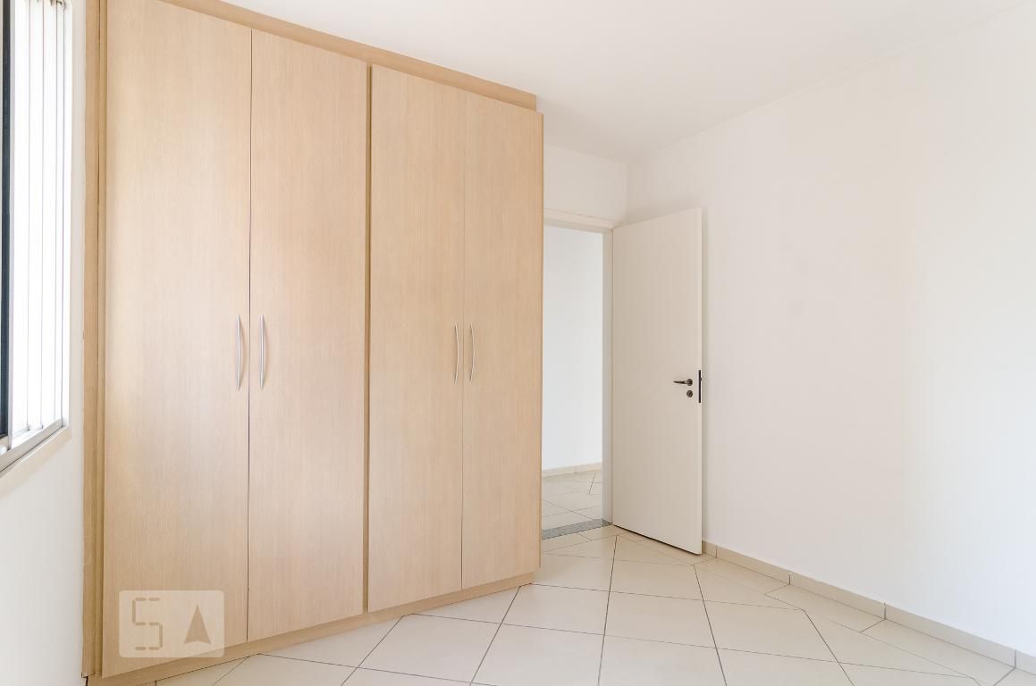 Apartamento, 1 quarto, 44 m² - Foto 17