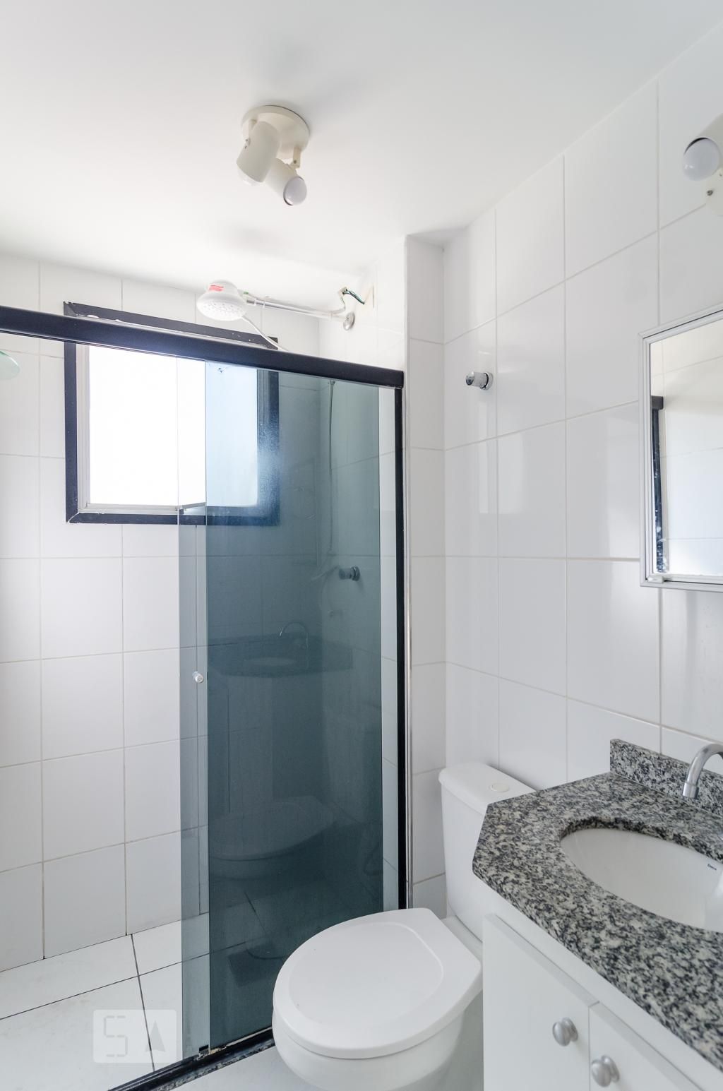 Apartamento, 1 quarto, 44 m² - Foto 10