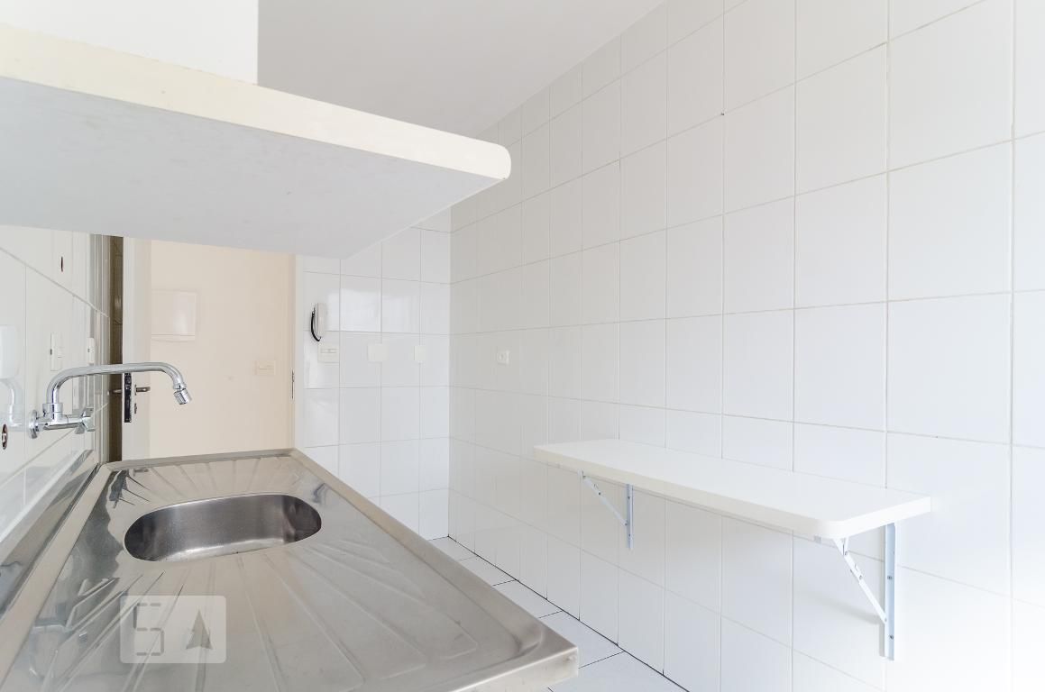 Apartamento, 1 quarto, 44 m² - Foto 24