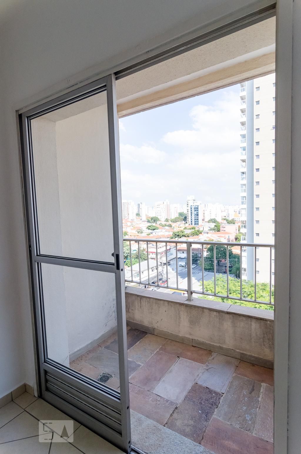 Apartamento, 1 quarto, 44 m² - Foto 6