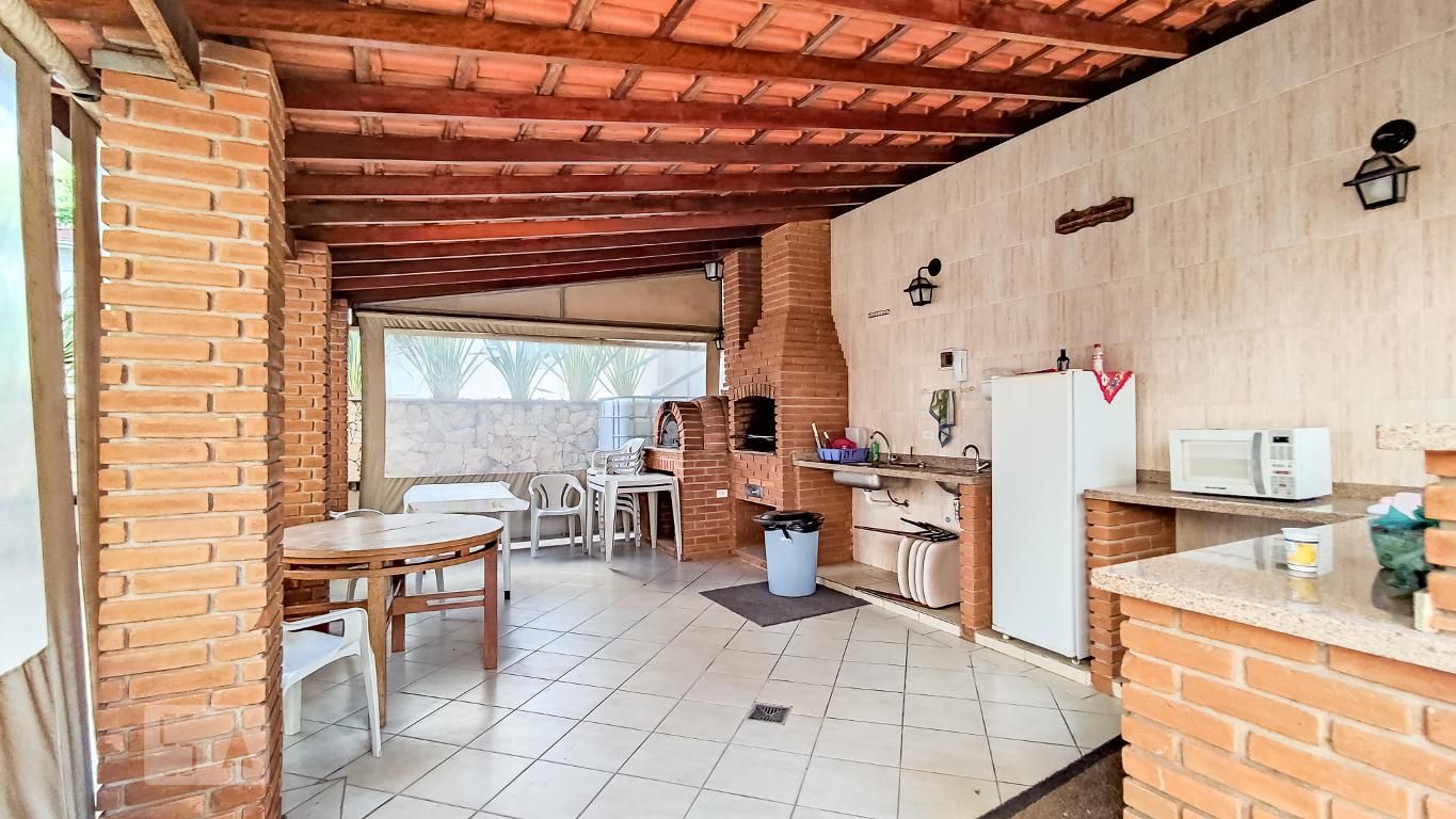 Apartamento, 1 quarto, 44 m² - Foto 32