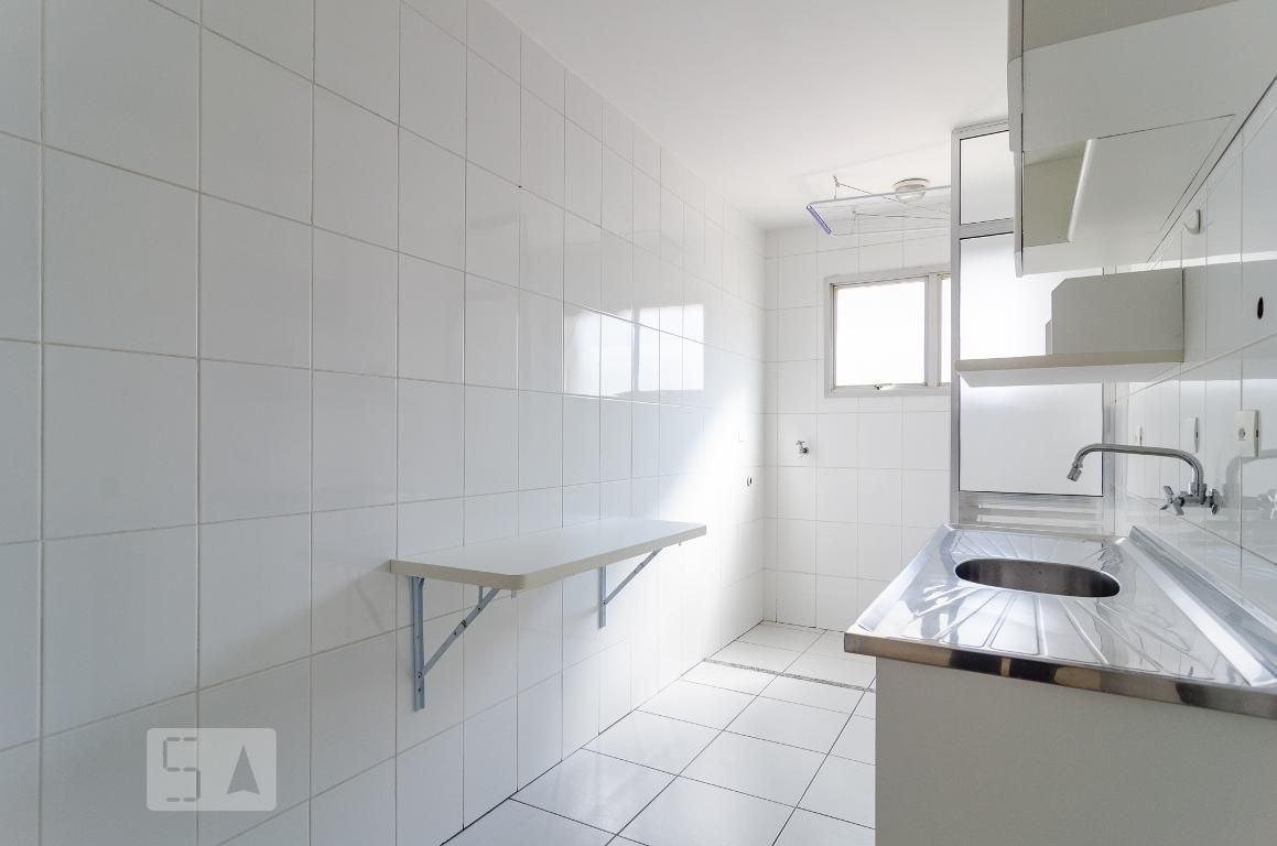 Apartamento, 1 quarto, 44 m² - Foto 22