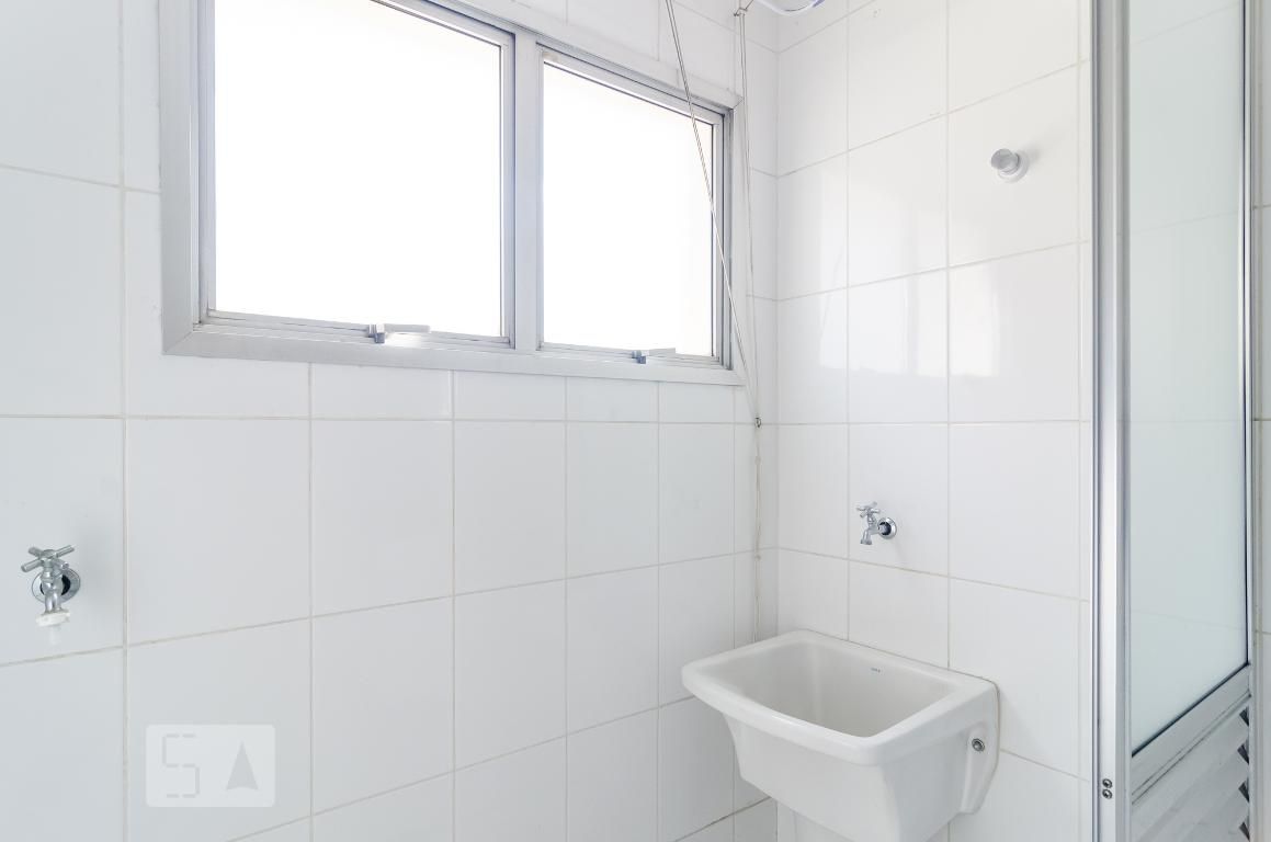 Apartamento, 1 quarto, 44 m² - Foto 27