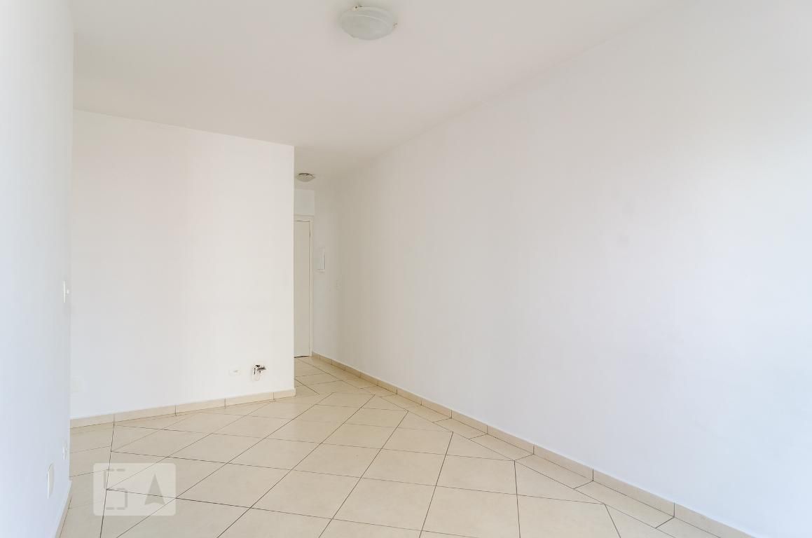 Apartamento, 1 quarto, 44 m² - Foto 3