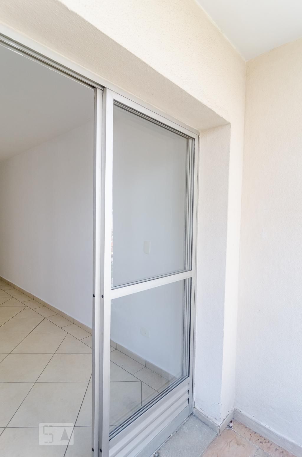 Apartamento, 1 quarto, 44 m² - Foto 7