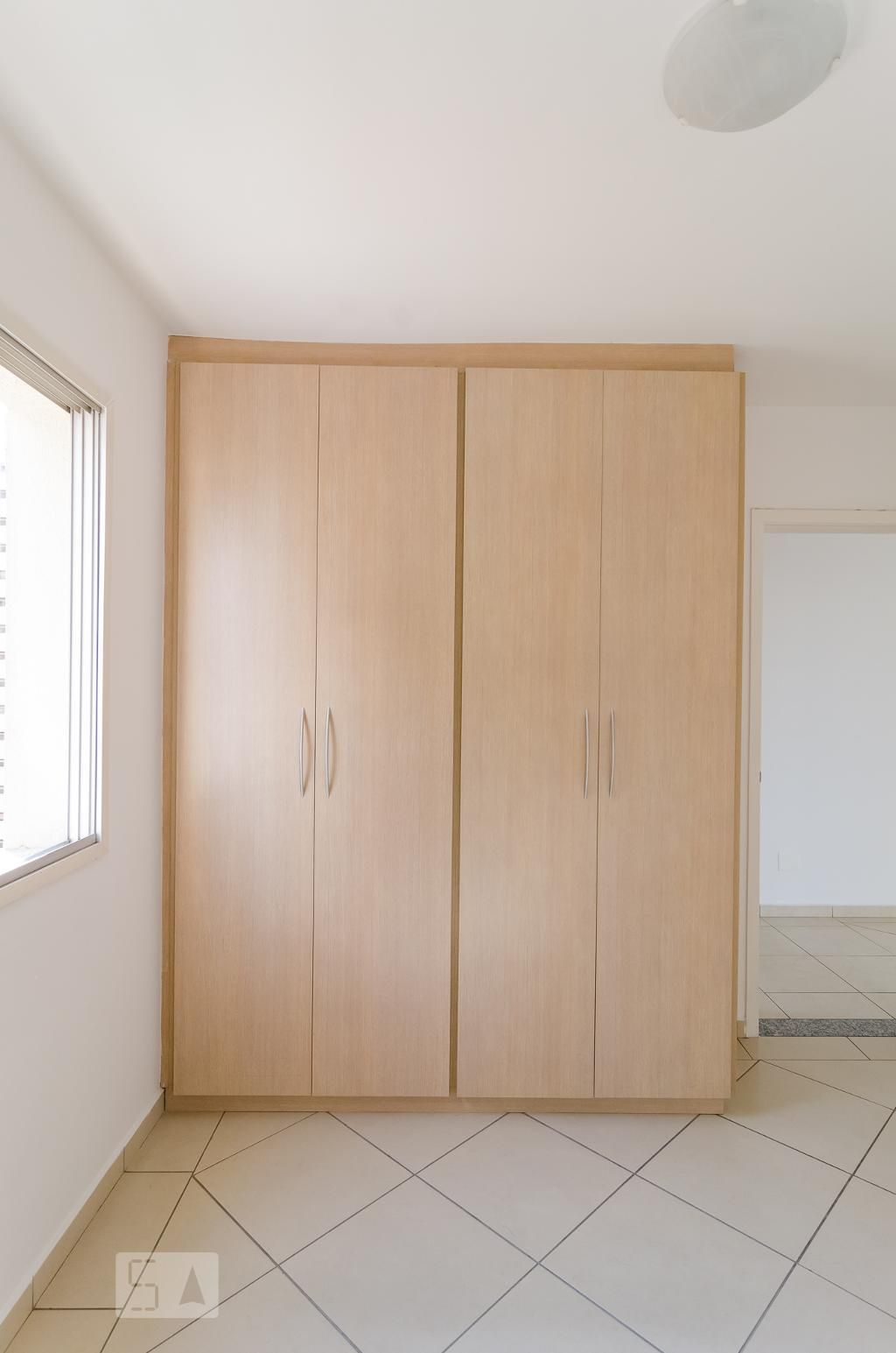 Apartamento, 1 quarto, 44 m² - Foto 19