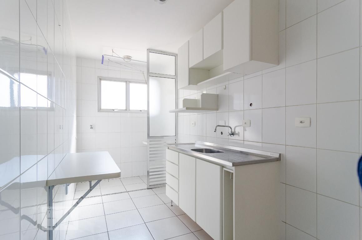 Apartamento, 1 quarto, 44 m² - Foto 21