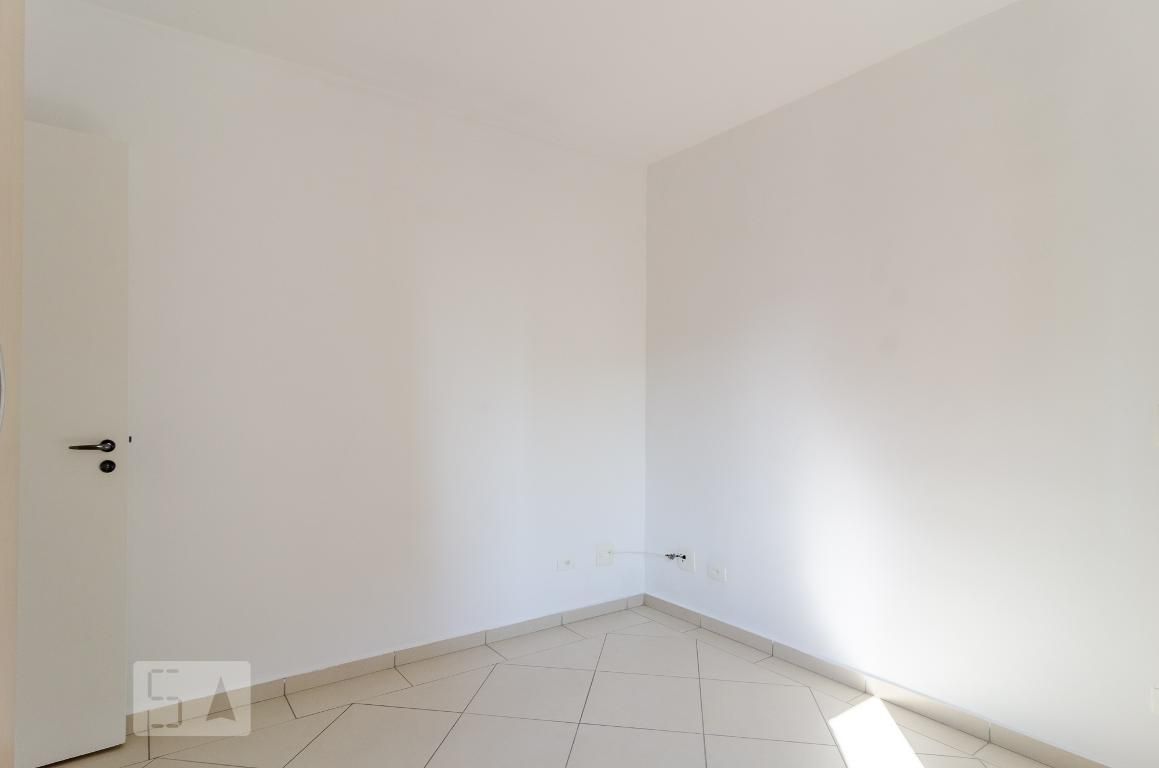 Apartamento, 1 quarto, 44 m² - Foto 18