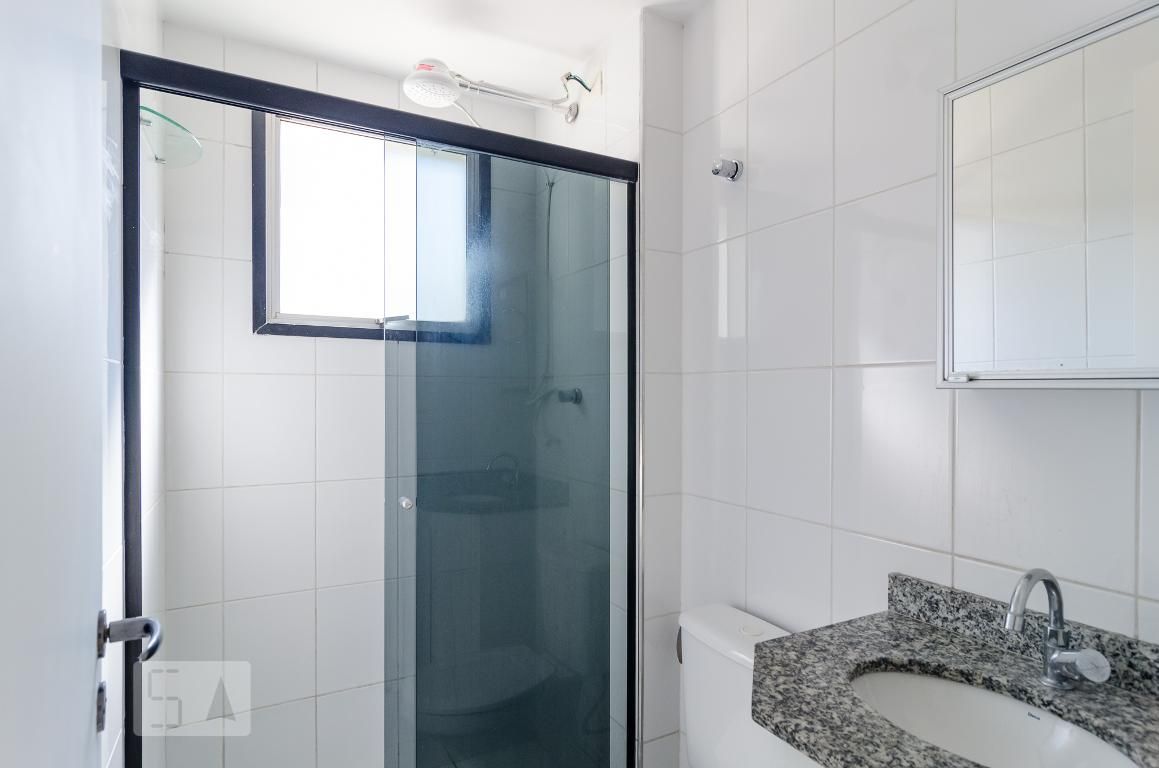 Apartamento, 1 quarto, 44 m² - Foto 11