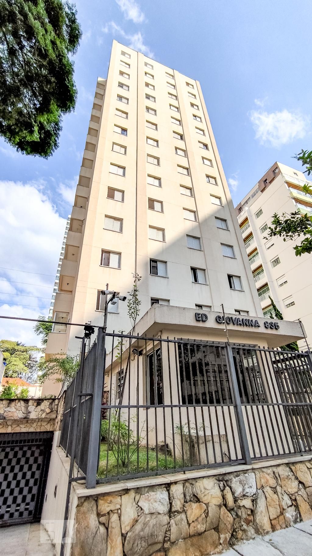 Apartamento, 1 quarto, 44 m² - Foto 39