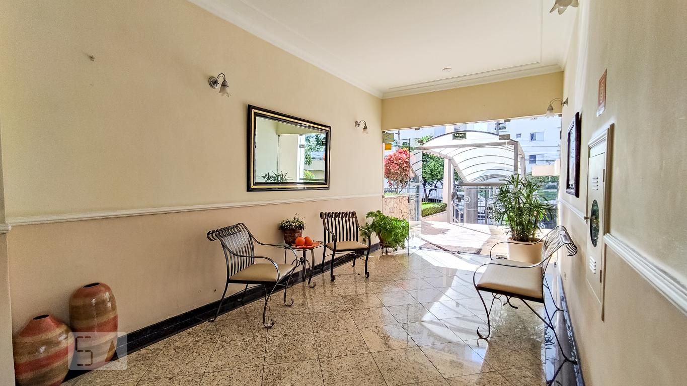 Apartamento, 1 quarto, 44 m² - Foto 34