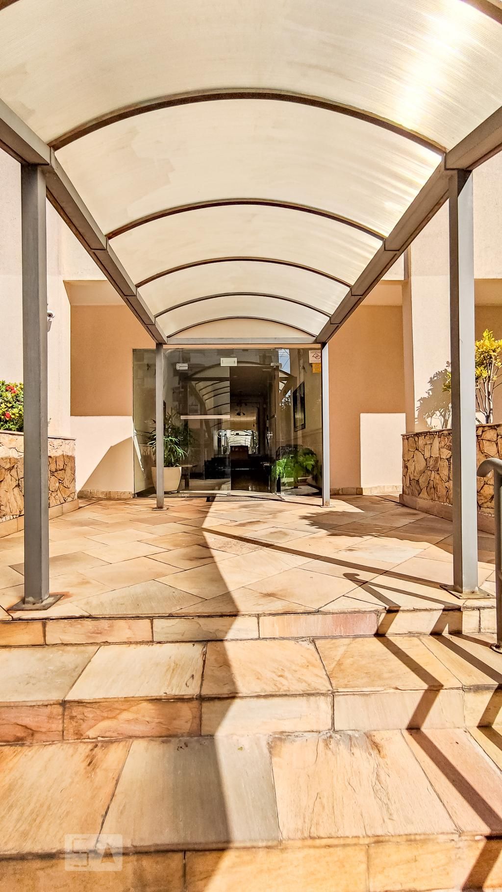 Apartamento, 1 quarto, 44 m² - Foto 37