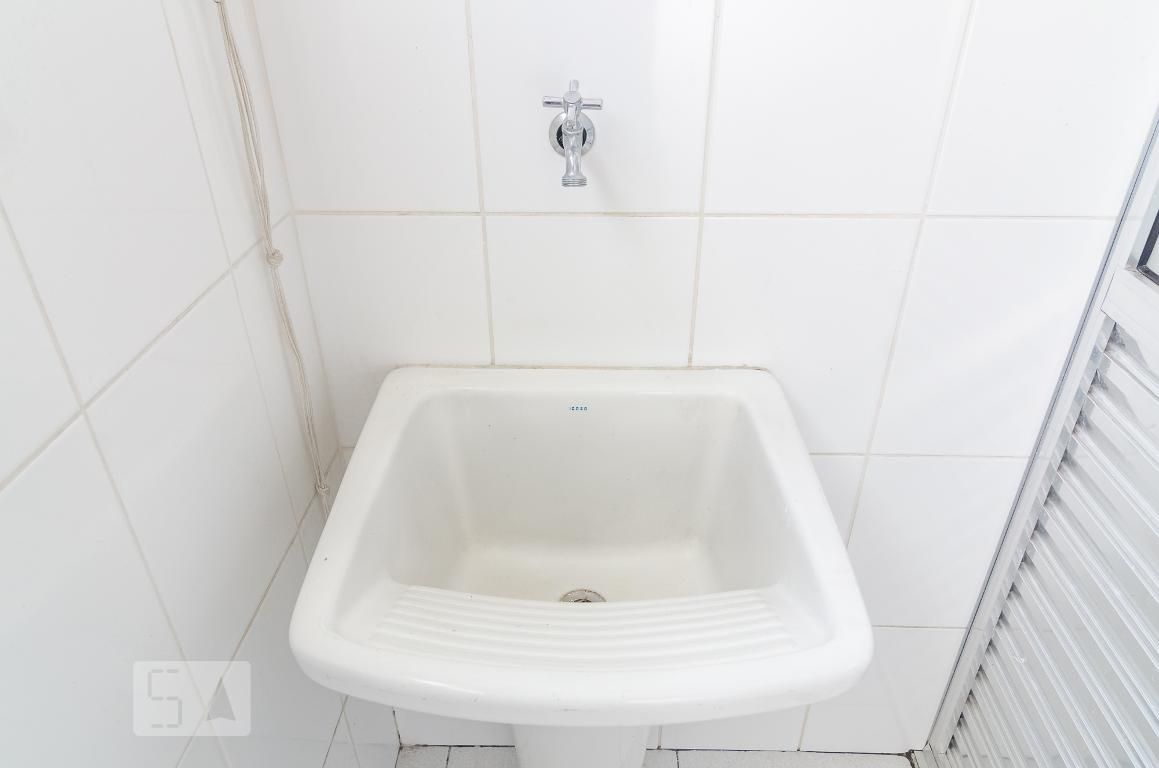 Apartamento, 1 quarto, 44 m² - Foto 28