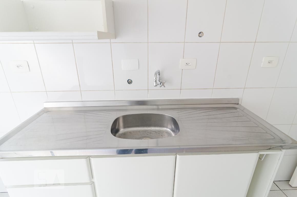 Apartamento, 1 quarto, 44 m² - Foto 25