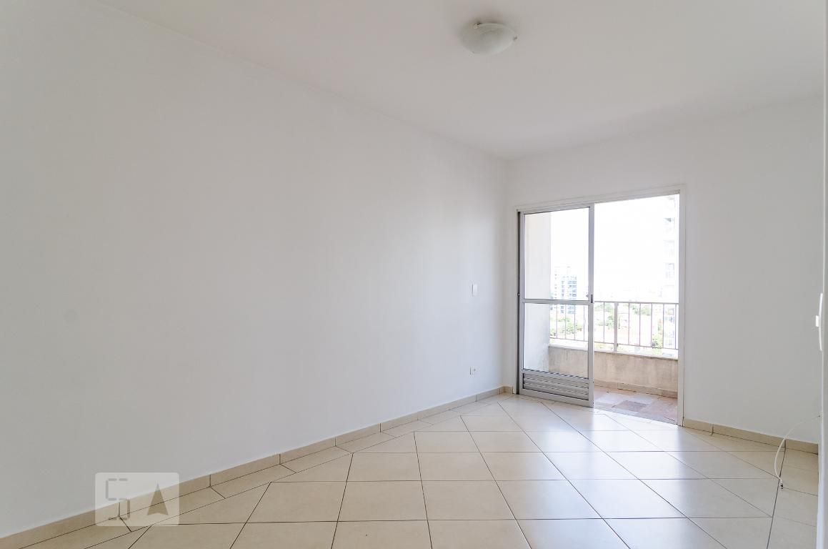 Apartamento, 1 quarto, 44 m² - Foto 2
