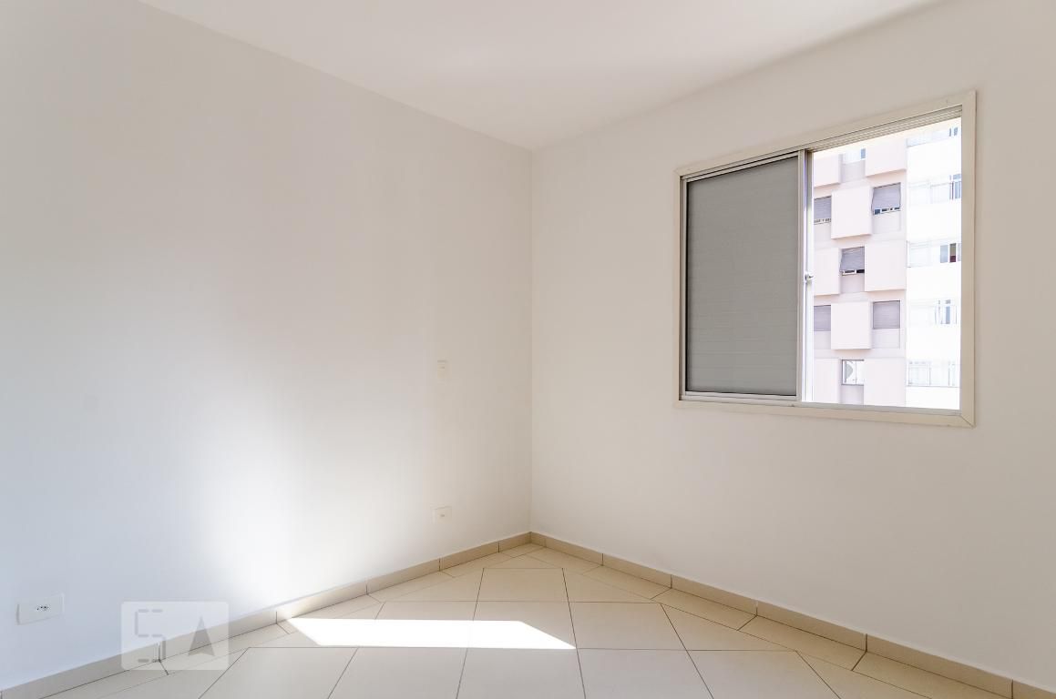 Apartamento, 1 quarto, 44 m² - Foto 15