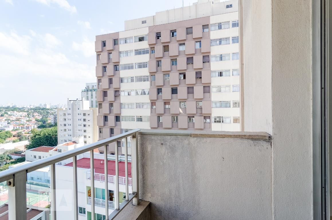 Apartamento, 1 quarto, 44 m² - Foto 8