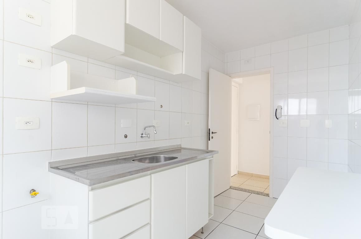 Apartamento, 1 quarto, 44 m² - Foto 23