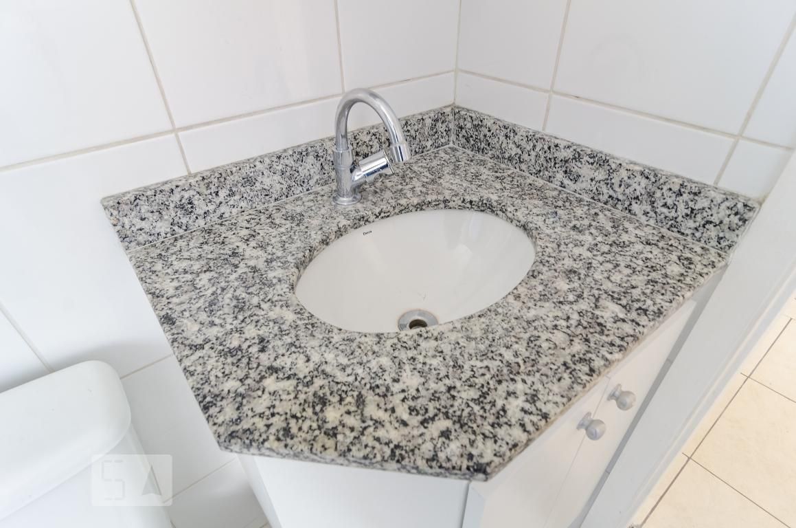 Apartamento, 1 quarto, 44 m² - Foto 12