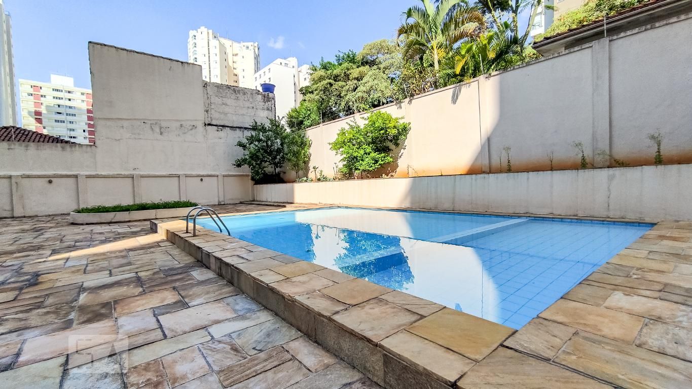 Apartamento, 1 quarto, 44 m² - Foto 31