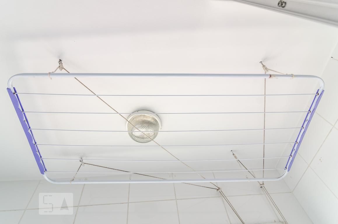 Apartamento, 1 quarto, 44 m² - Foto 29