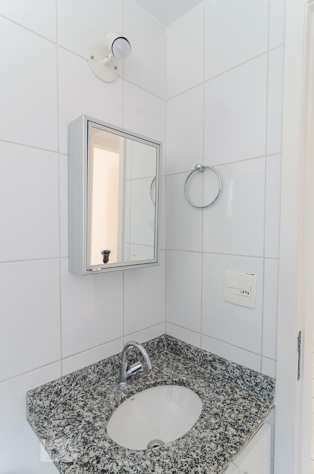 Apartamento, 1 quarto, 44 m² - Foto 13