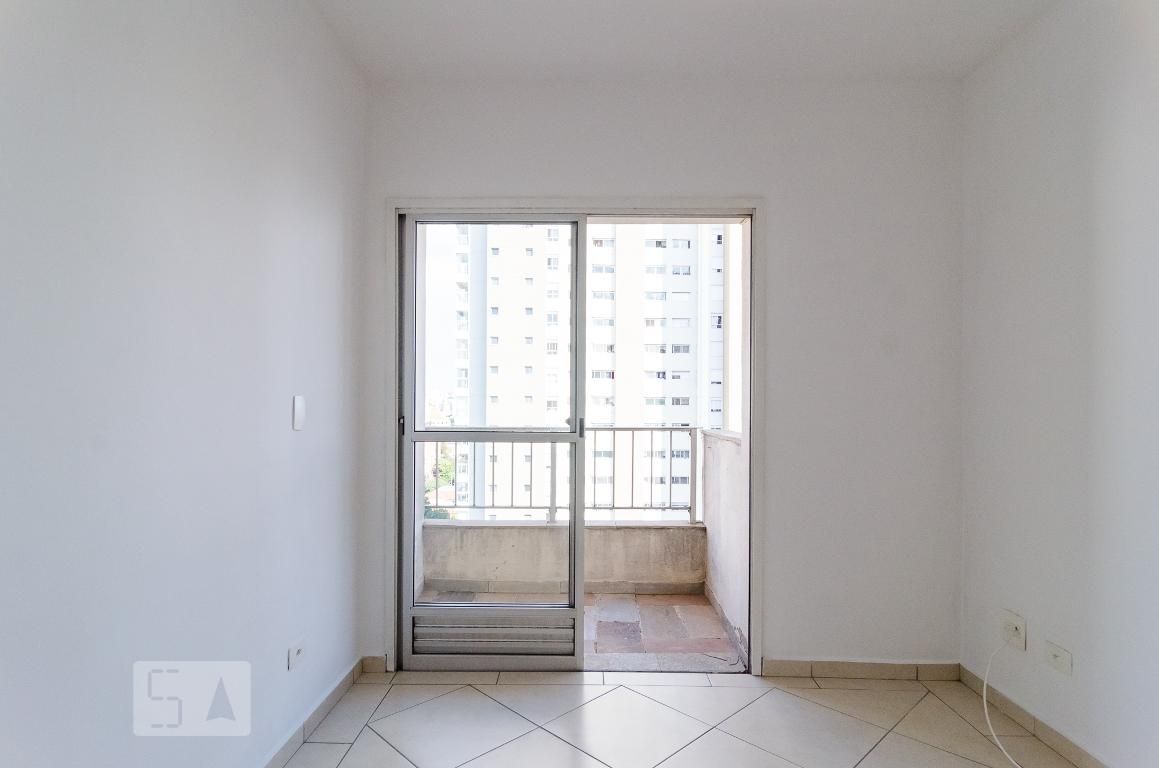 Apartamento, 1 quarto, 44 m² - Foto 5