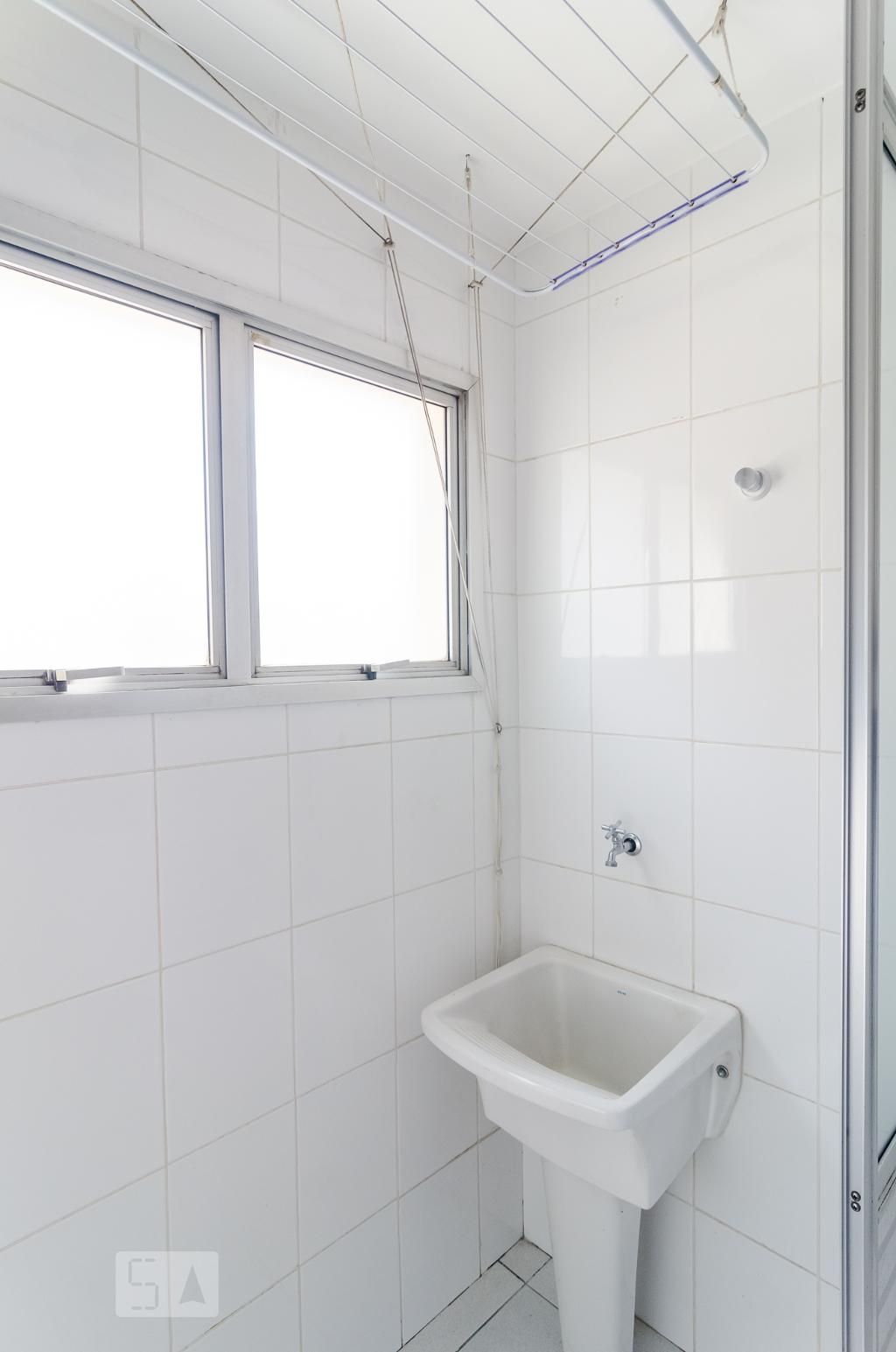 Apartamento, 1 quarto, 44 m² - Foto 26