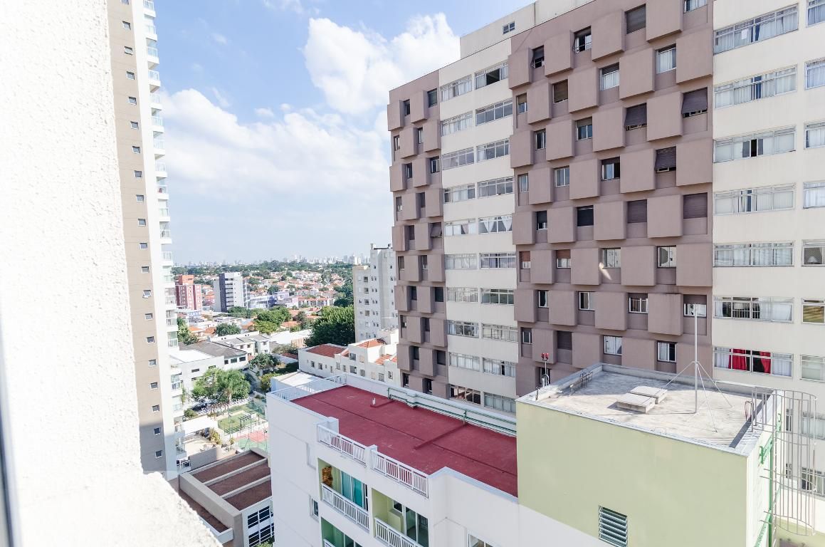 Apartamento, 1 quarto, 44 m² - Foto 20