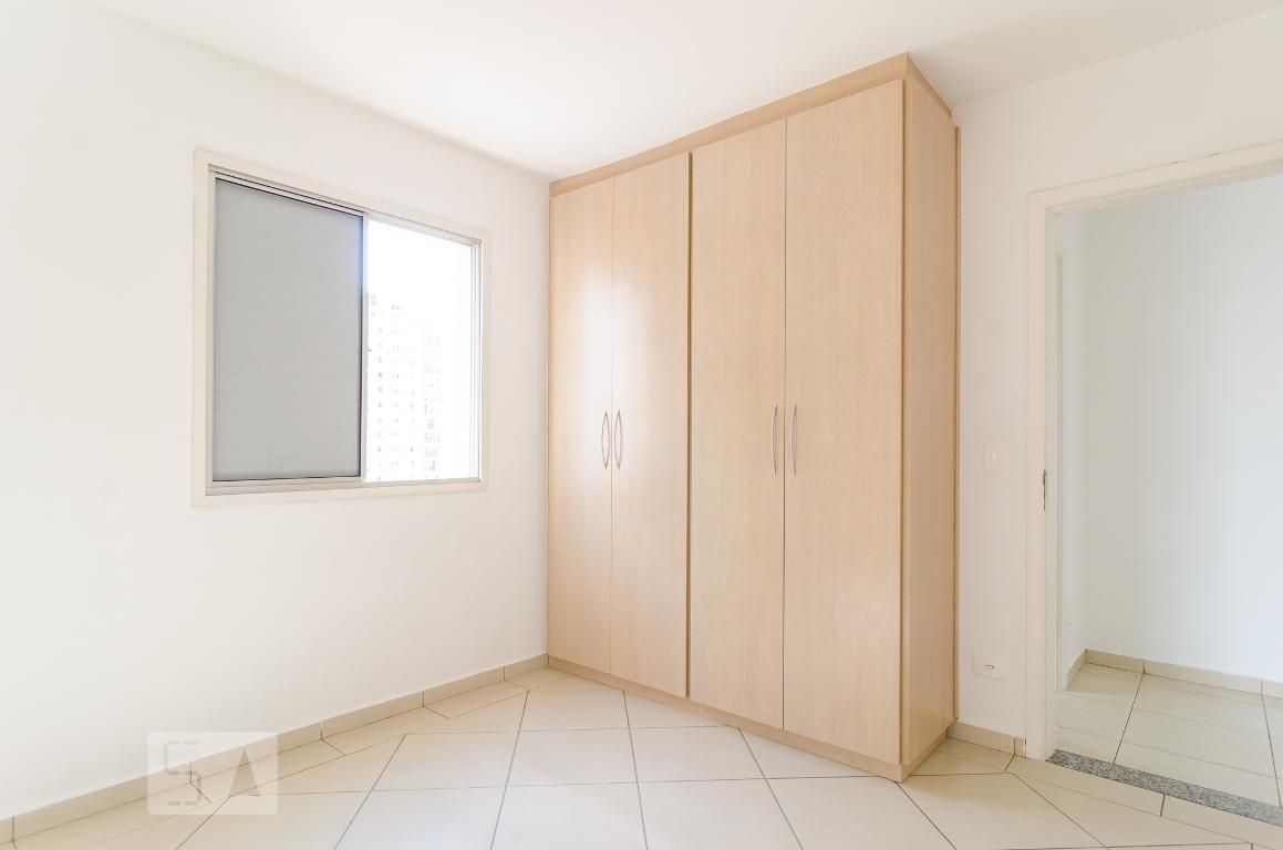 Apartamento, 1 quarto, 44 m² - Foto 16