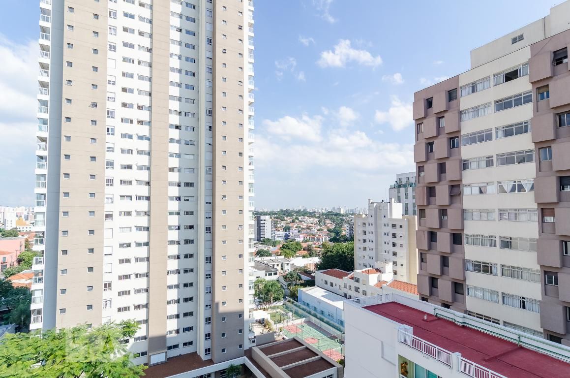 Apartamento, 1 quarto, 44 m² - Foto 9