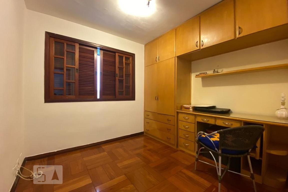 Casa, 4 quartos, 143 m² - Foto 33