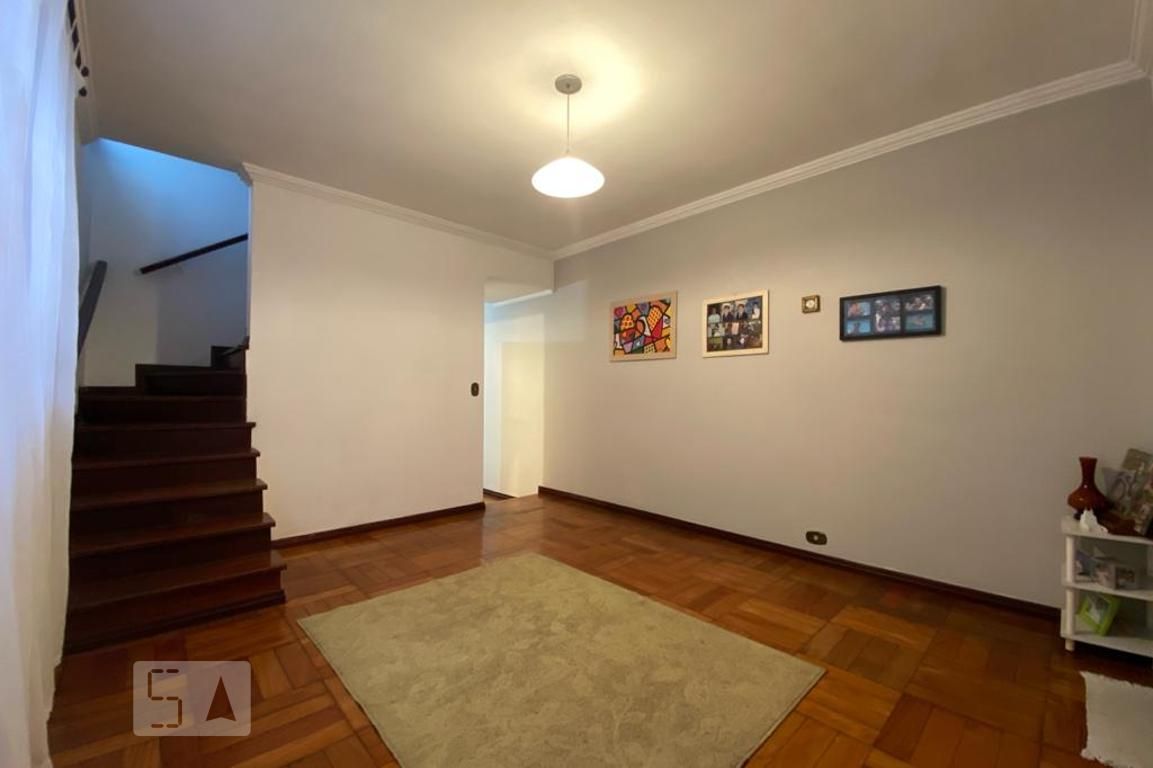 Casa, 4 quartos, 143 m² - Foto 9